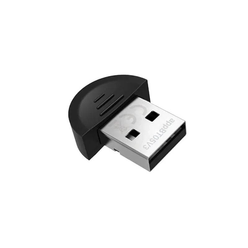 APPROX BLUETOOTH USB DONGLE 5.4 ADAPTER