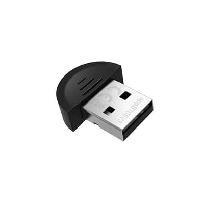 APPROX BLUETOOTH USB DONGLE 5.4 ADAPTER