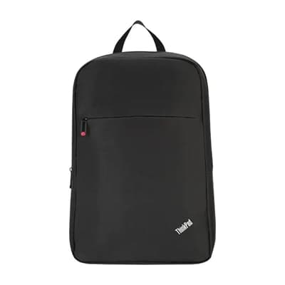 Lenovo mochila Thinkpad Basic 15.6"