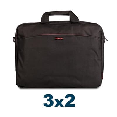 Ngs Promo Bolsa Enterprise 3*2