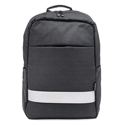 EWENT EW2539 Mochila 16.1" Urban Bussines Negra