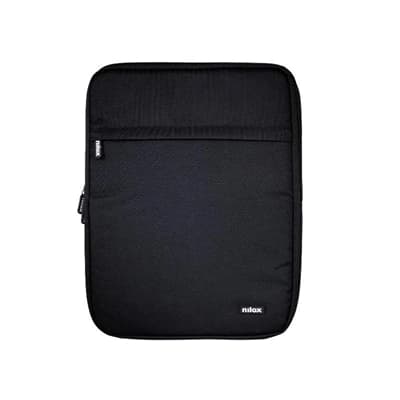 NILOX Funda SLEEVE 13.3"  Negra