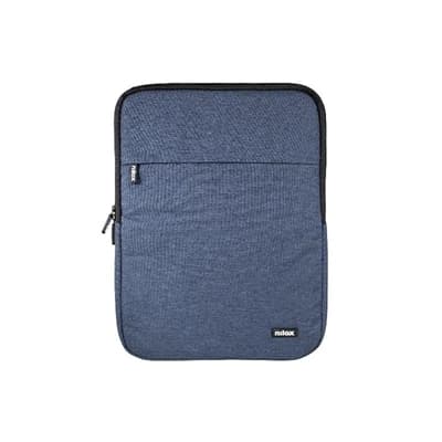 NILOX Funda SLEEVE 13.3"  Azul