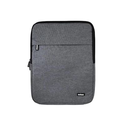 NILOX Funda SLEEVE 13.3"  Gris