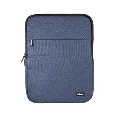 NILOX Funda SLEEVE 14.1"  Azul