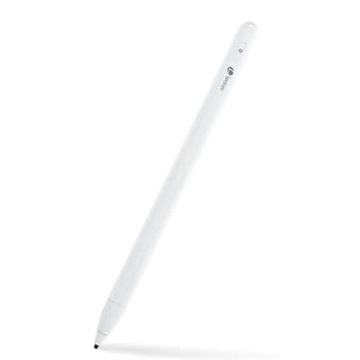 Leotec Stylus lápiz digital para Android, iOS y Wi