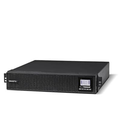 Salicru Modulo de Bateria SLC Twin RT3 6/8/10 KV