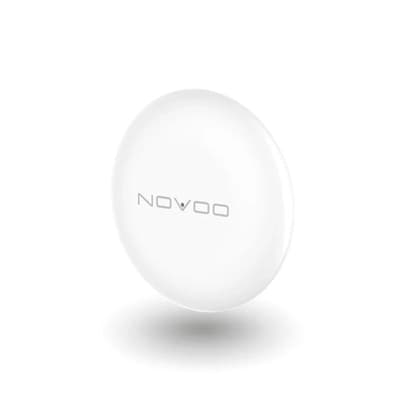 Energy Sistem Localizador Obj SmartTag Android IOS