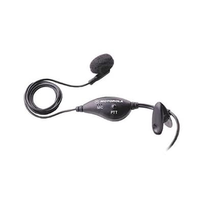 MOTOROLA Consumer Earbud