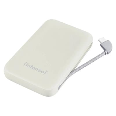 Intenso PowerBank S10000 10000 mAh Beige