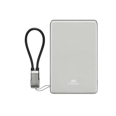 RIVACASE VA2617 powerbank 10000mAh Magsafe 15W
