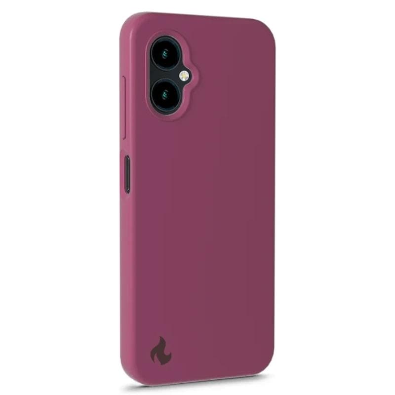 SPC Funda Protección Zeus 2 Pro Mystic Bloom