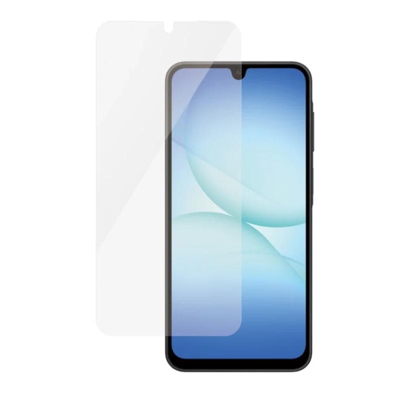 PanzerGlass Screen Protector Samsung 17 | A17 5 g