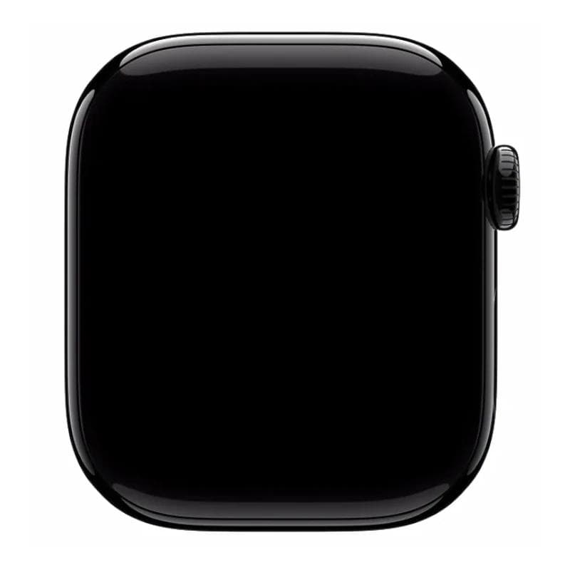 APPLE WATCH 11 42 JB AL BK SB SM GPS - 3
