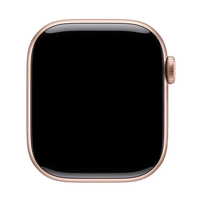 APPLE WATCH 11 42 RG AL LB SB ML GPS - 2