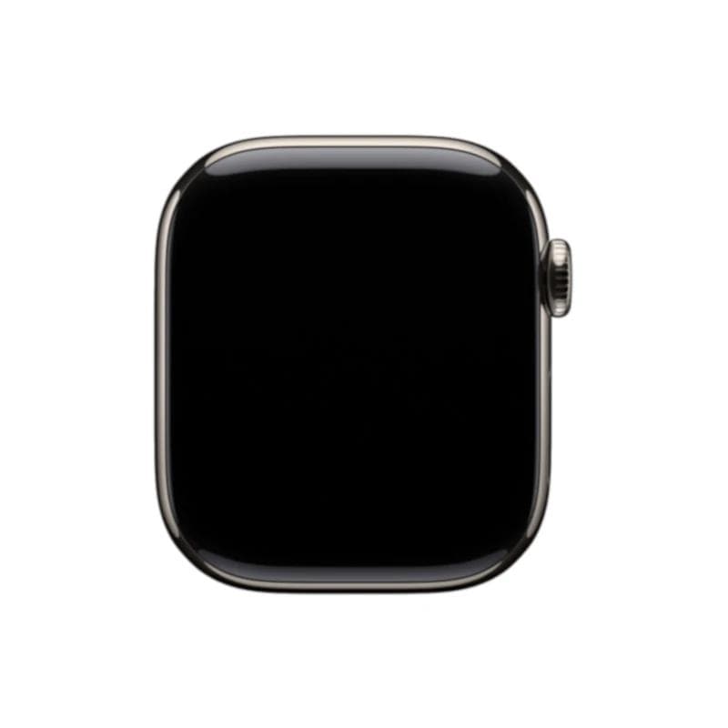 APPLE WATCH 11 42 NT TI NT ML CEL - 3