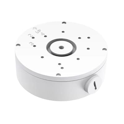 VIGI VJB-305 Caja de Conexiones Aluminio