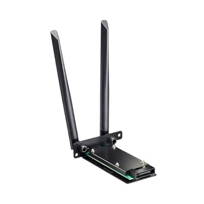 Optoma AZ932-HNG adaptador Wifi pantallas serie 3g