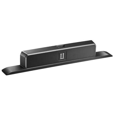 Optoma SI07E adaptador Wifi pantallas serie 5g