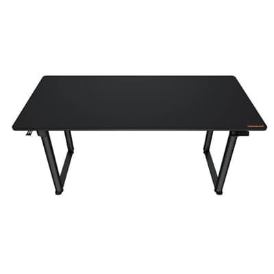 Cougar Mesa Gaming E-GRAV 160 eléctrica