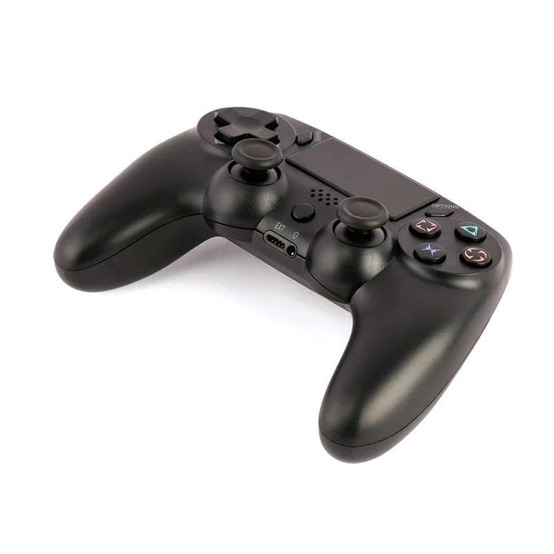 GEMBIRD Controlador juegos inalmb PlayStation4/PC