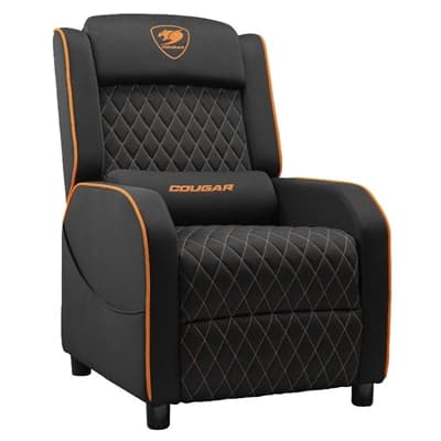 Cougar Sillón Gaming Ranger One
