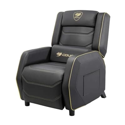 Cougar Sillón Gaming Ranger S Royal