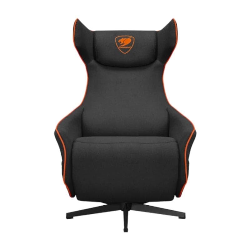 Cougar Silln Gaming Magus