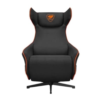 Cougar Sillón Gaming Magus