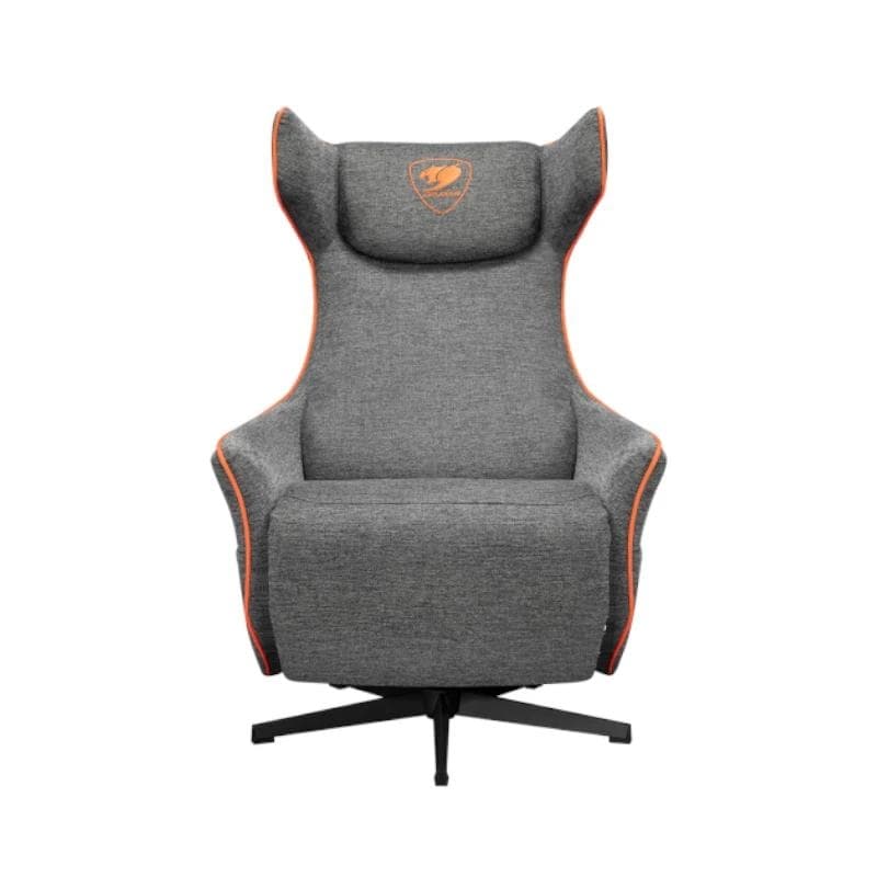 Cougar Silln Gaming Magus Gray