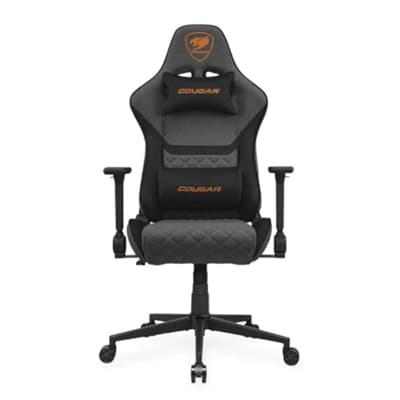 Cougar Silla Gaming Armor One V2 Gray F