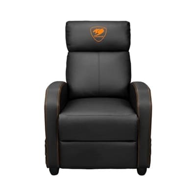 Cougar Sillón  Gaming Ranger Elite