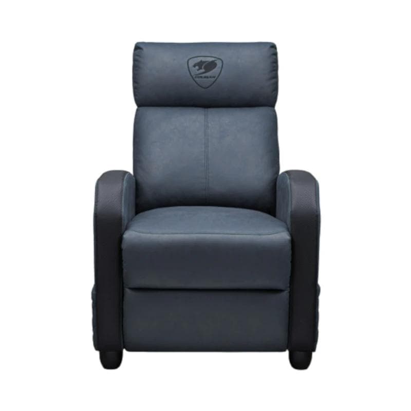 Cougar Silln Gaming Ranger Elite Navy Blue