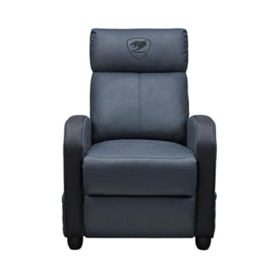 Cougar Sillón  Gaming Ranger Elite Navy Blue