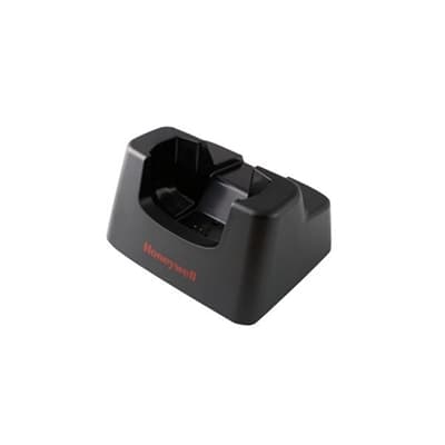Honeywell Cuna Carga EDA50/EDA51/52