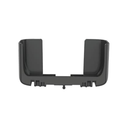 Honeywell Adaptador Cuna Carga EDA50/EDA51/52