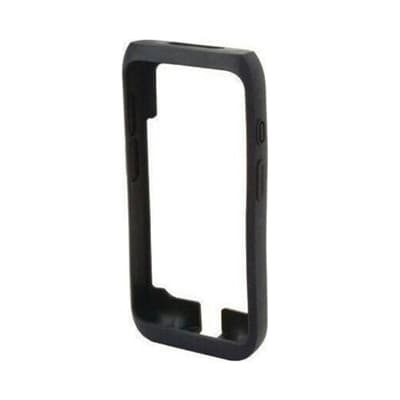 Honeywell Funda Goma EDA52