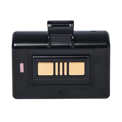 Brother Batería PABT006