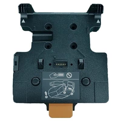 Brother Soporte de impresora y carga PACR002A