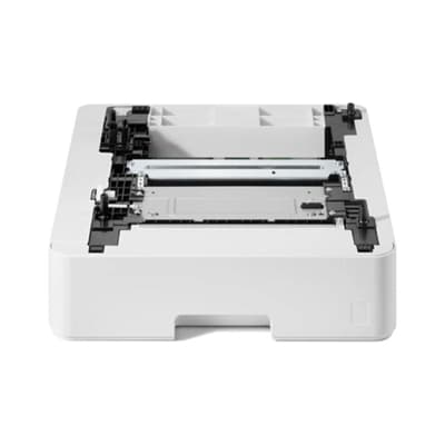 Brother Bandeja LT360 de 520 Hojas