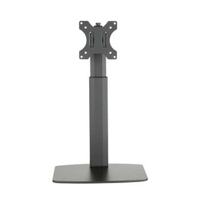 EWENT EW1537 Soporte Resorte de Gas  monitor 34"