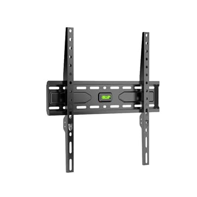 iggual SPTV11-L Soporte TV pared Fijo 21"-75" 45kg