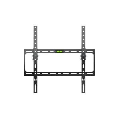iggual SPTV15-L Soporte TV pared Incl 21"-75" 45kg