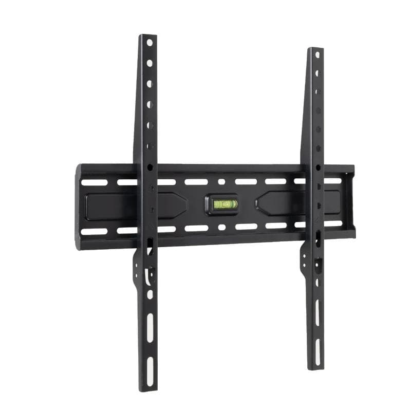 Tooq LP1030F-B Soporte Fijo 32"-75", Negro