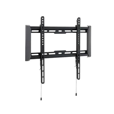 Tooq LP1073F-B Soporte Fijo 32"-70", Negro