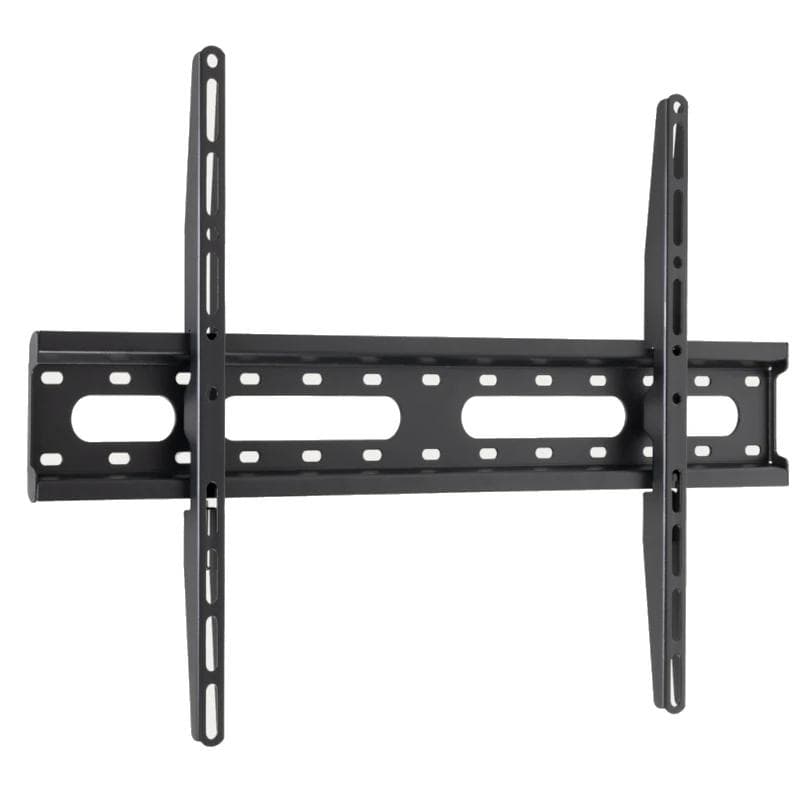 Tooq LP1082F-B Soporte Fijo 32"-80", Negro