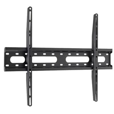 Tooq LP1082F-B Soporte Fijo 32"-80", Negro