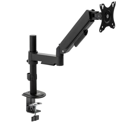 Tooq DB1532TNR-B Soporte Mesa Pantalla 17-32"