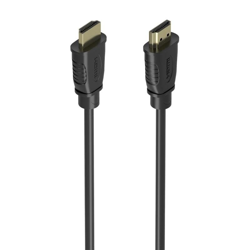 Aisens Cable HDMI V2.1 CCS HEC 8K60HZ M/M 2.0m