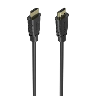 Aisens Cable HDMI V2.1 CCS HEC 8K60HZ M/M 10m